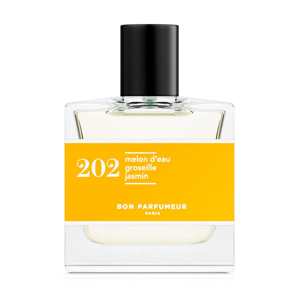 Bon Parfumeur 202 Парфумована вода унісекс, 30 мл